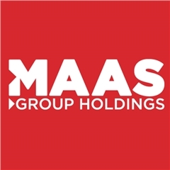 Maas Group